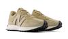 Sneakers New Balance Brown U327