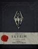 Книга The Elder Scrolls V: Skyrim - The Skyrim Library, Vol. I: The Histories