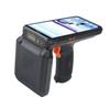 Ручной терминал сбора данных RFID