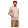 Jack & Jones Bradley full zip свитшот
