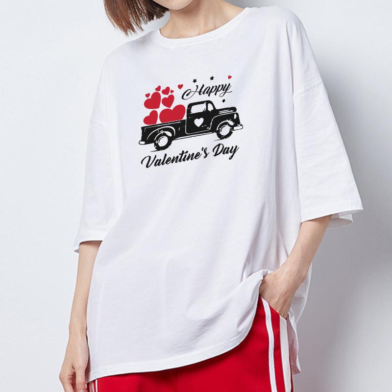 Наклейки на ткани, автомобильные нашивки, футболка, джинсы, наклейки на День святого Валентина, новые моющиеся нашивки, термопереносные патчи для одежды