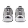 Air Jordan Tatum 1 Pf 'Cool Grey' Jordan DZ3330-002