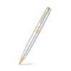 Шариковая ручка SHEAFFER 300 полированный хром GTT N2934251 подлинный импортный продукт на масляной основе