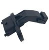 Benchi W274 Crankshaft Sensor 2709050600