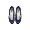Nike Кроссовки Air Max 97 Se 'Running Club Blue' Повседневная обувь DH1085-001