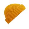 Beechfield Harbour Beanie