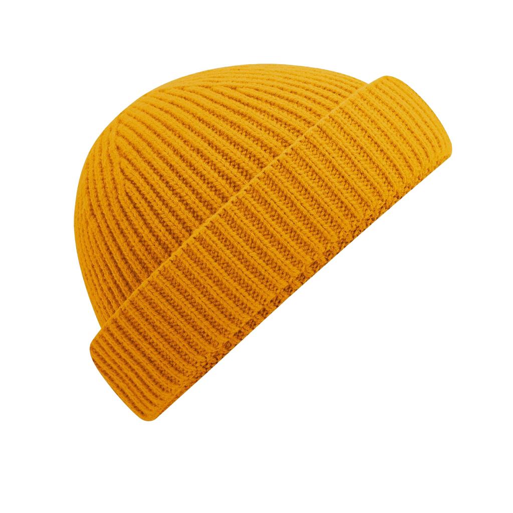 Beechfield Harbour Beanie