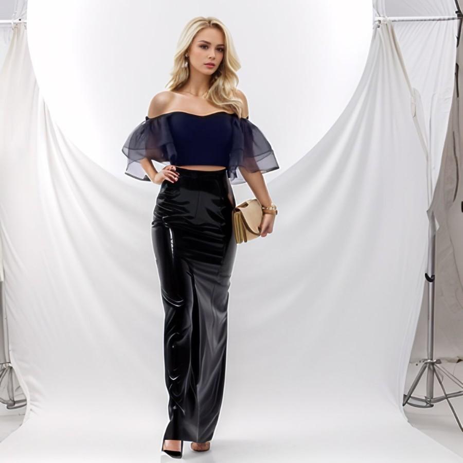 Корсеты, модная и элегантная женская одежда