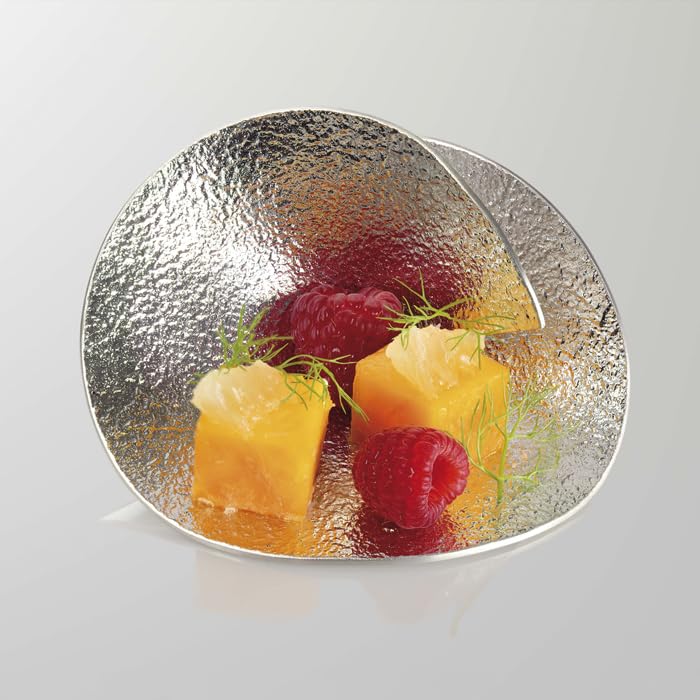 Nousaku Exclusive Amard 600274 [Коллекция Sylvie] [100% олово]