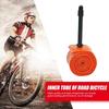 MTB Ультралегкая Велосипедная Камера Горный Велосипед MTB Велосипед TPU Покрышка 45/65/85мм Длина Французский Клапан Супер Легкая Камера