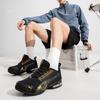 Puma Унисекс Спортивные Повседневные Беговые Кроссовки 379602-01