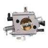 Карбюратор TS400 для STIHL TS400 HS-279 Отрезная пила Замена 4223 120 0600 Tillotson HS-274E Запчасти для отрезной пилы