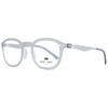 Men' Spectacle Frame Greater Than Infinity GT003 46V05
