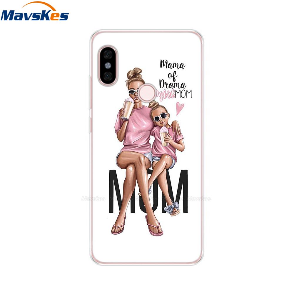 Luxury Shockproof Case For Xiaomi Redmi Note 5 Case Soft Silicon Bumper For Redmi Note5 Pro Cover Case FOR Xiaomi Redmi Note 5