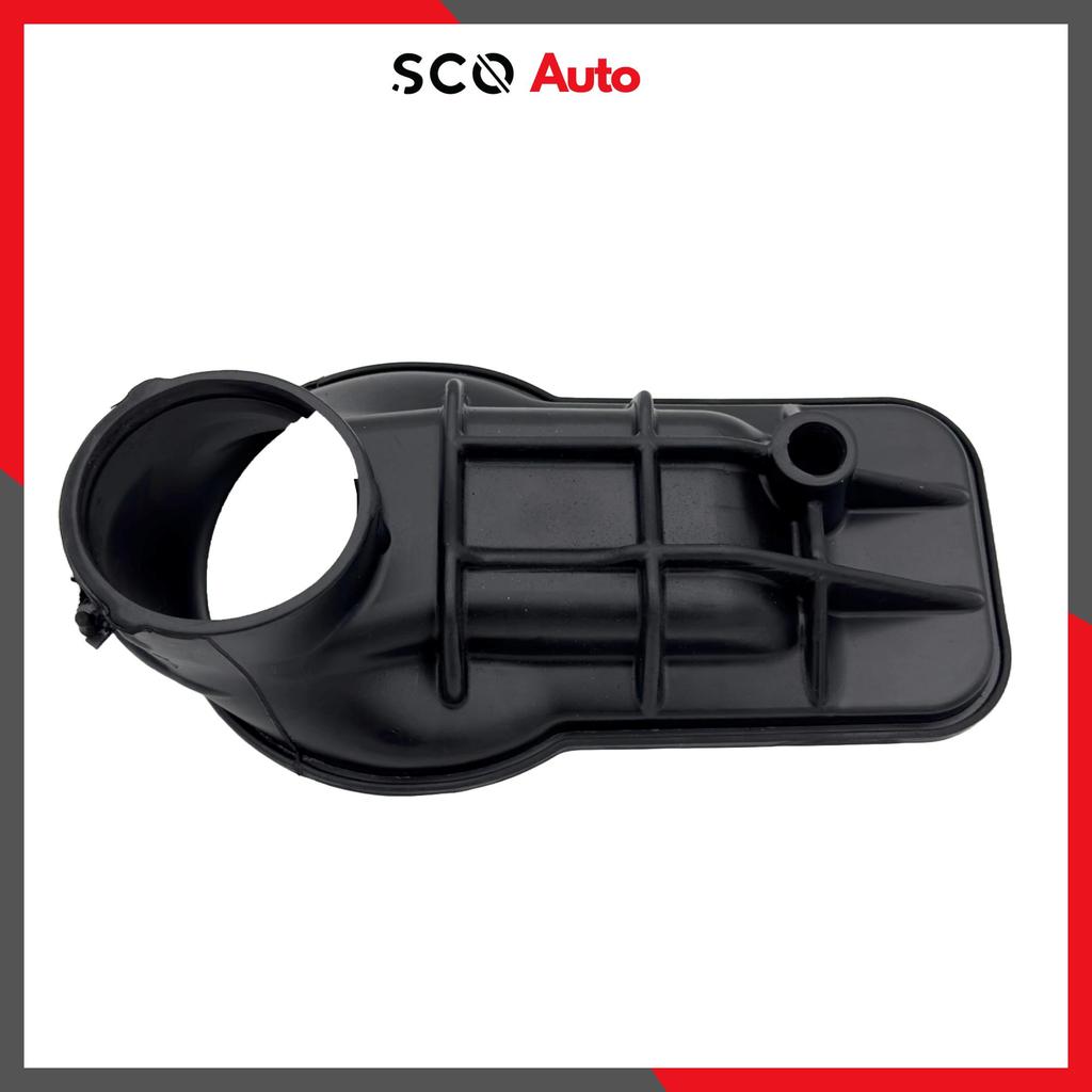 Резиновая прокладка пыльника для впрыска топлива для W124 W201 W460 W461 S124