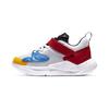 Air Cadence Casual Low Top Kids Sneakers Kids Sneakers Red Yellow Blue CQ9234-101