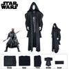 Костюм для косплея Дарта Мола из Звездных войн на Хэллоуин