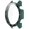Tempered PC Protective Case Shell Cover Shell for Huawei Watch GT 4 46MM Smart Watch