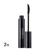 McQueen New York Extreme Long Lash Potent Mascara 8.5g, 2 Pcs.