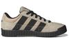 adidas Originals LWST Wonder Beige Black IF8798
