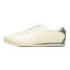 ONITSUKA TIGER Кроссовки Mexico 66 Кремово-шалфейные 1183B781-103