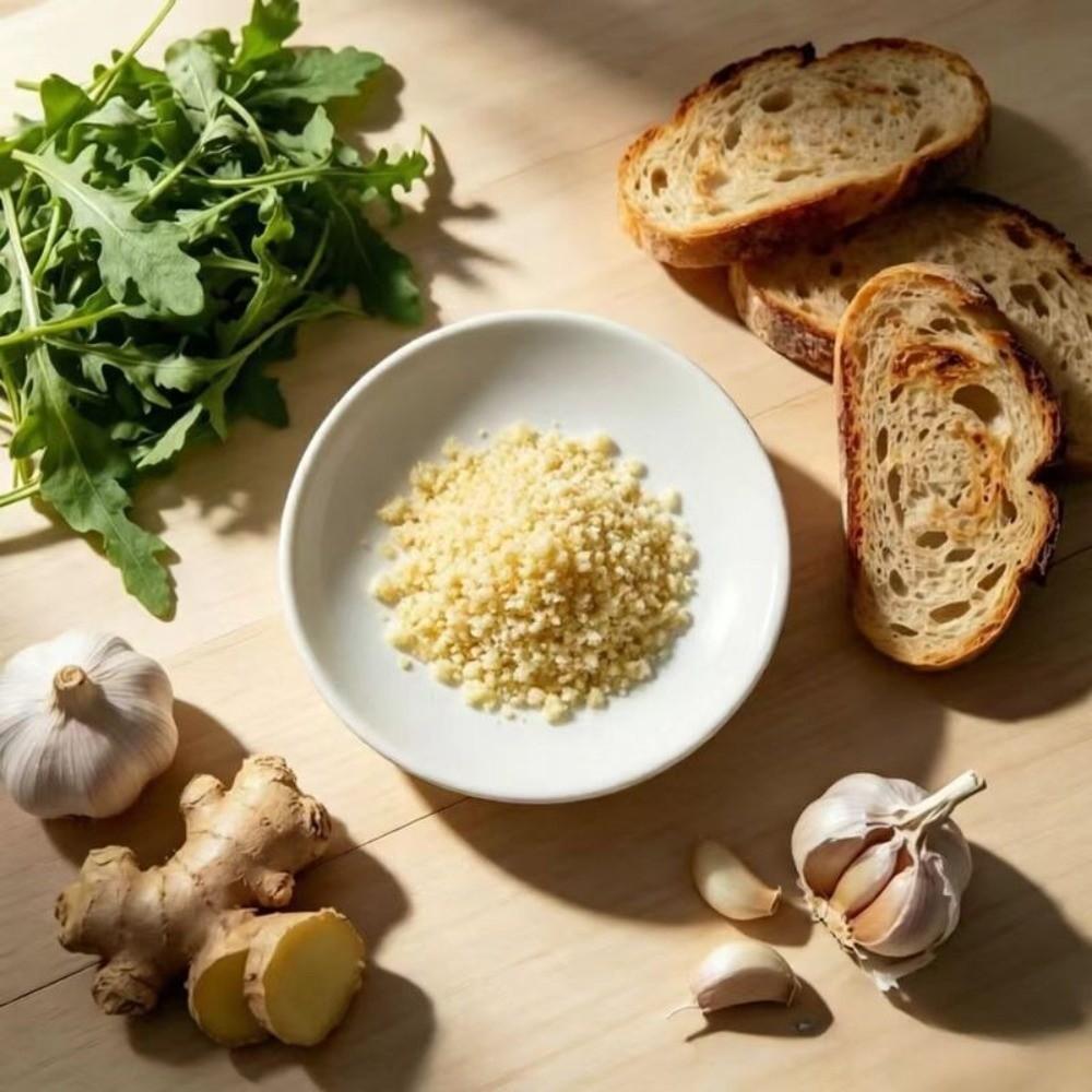 Ceramic Seasoning Dipping Dish Non-Slip Garlic Paste Grinding Tray Restaurants