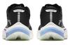 Men's Sneakers Anta C202 5.0Lite Cushioning Abrasion Resistant Rebound Low top Sprint Running Shoes Men's