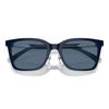 Солнцезащитные очки Emporio Armani EA4226D 603980 Размер 55