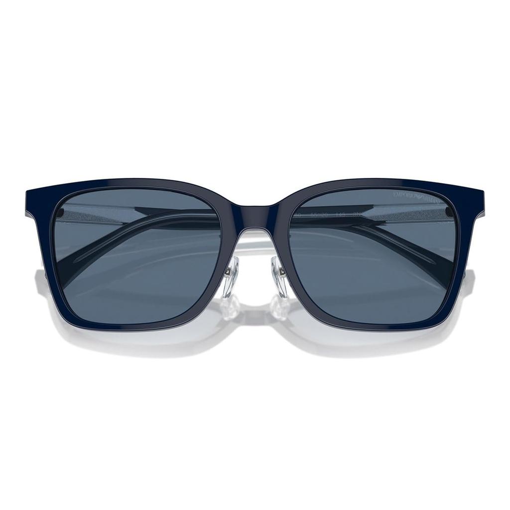 Солнцезащитные очки Emporio Armani EA4226D 603980 Размер 55