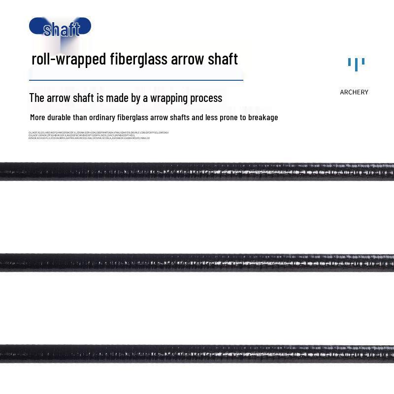 Стрелы из пенопласта CS: Игра «Атака и Защита» для Детей и Взрослых – Забава на Свежем Воздухе и Командная Работа со Сменными Наконечниками Стрел