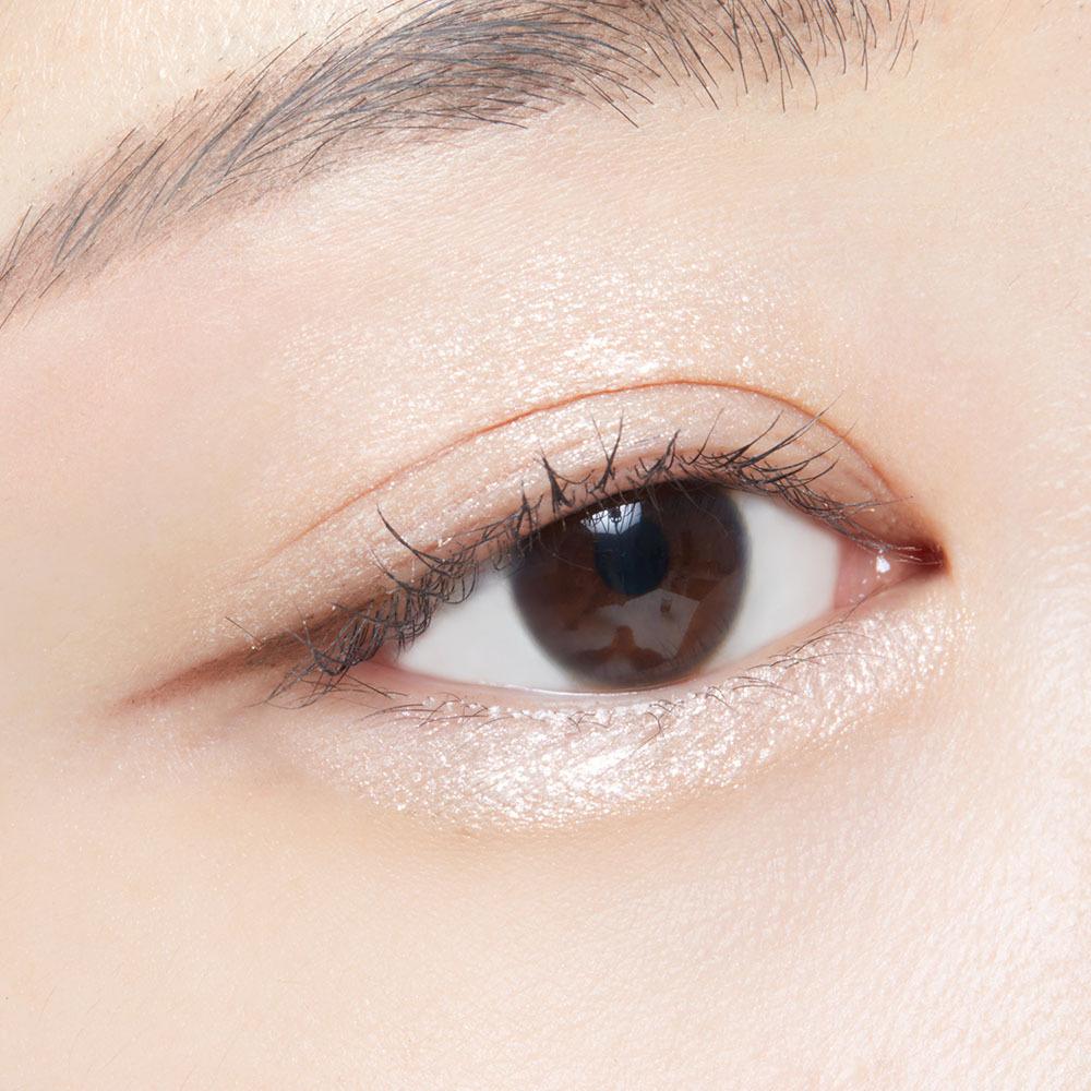 I'm Stick Eyeshadow Shimmer & Glitter Aegyo Sal Maker 9 цветов