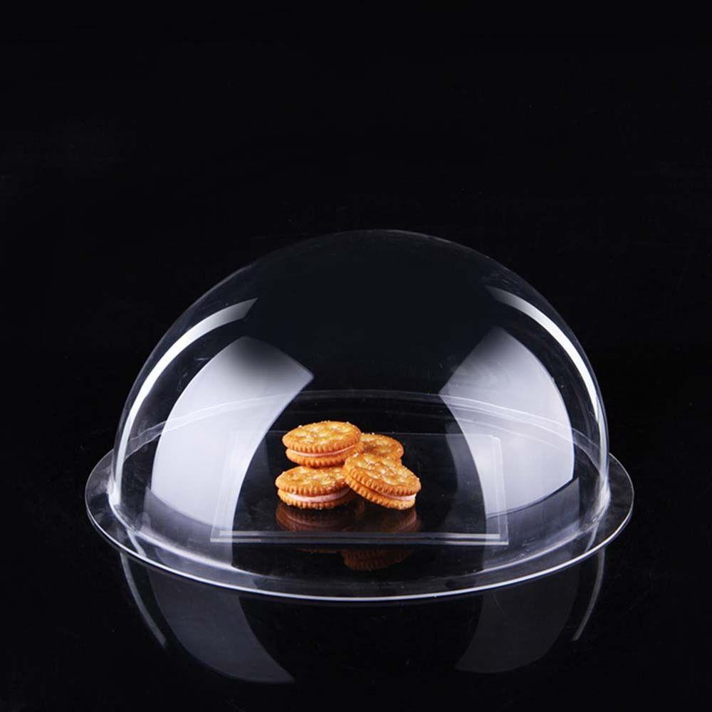 Окно кошачьего туалета, пылезащитный чехол, аксессуары для кошачьего гнезда, товары для домашних животных, аксессуары для лазанья для кошек