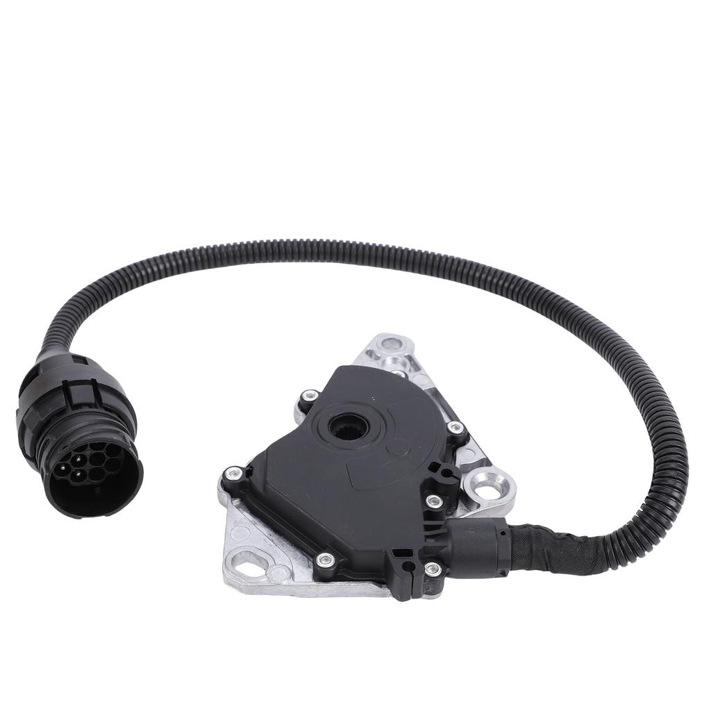 Переключатель нейтрали коробки передач 24107512755 Замена для X5 E53 540i E39 740i E38