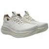 ASICS GEL NIMBUS 28 Running Shoes Women's Beige 1012B899-251
