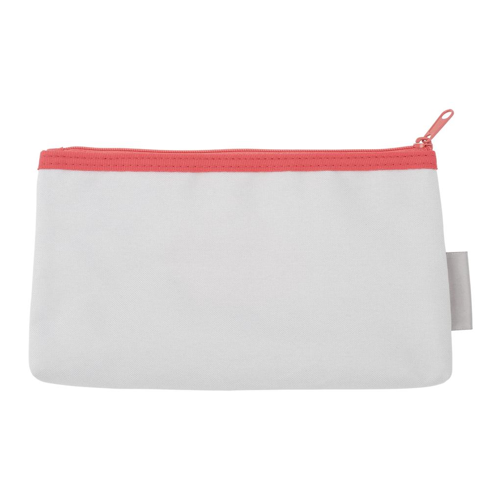 Tamagotchi Pencil Case Friend 1 KPC-TM1