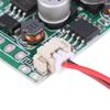 4.3/5Inch Lcd Display Driver Board Module Kit Monitor For Car Av Digital Photo Frame Multi-Function