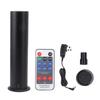 Intelligent Aromatherapy Machine 120ml 100?240V Remote Control Cylindrical Aromatherapy Machine for