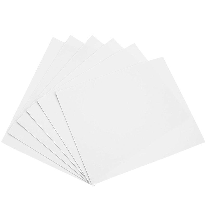 1pcs Thickness 1/2/3/5/10mm Eva Foam Sheets Sound-Absorbing Noise Spone Foam Craft Eva Sheets Handmade Making Material