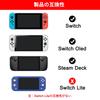 USB-концентратор Switch dock Switch direct TV output Switch сменный кабель Switch dock HDMI-кабель 3-в-1 Switch Switch OLED Laptop Tablet Совместимо с