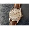 Б/У Операция 1973 [CITIZEN] Citizen 21 камень Ручной завод Механические Арабские