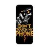 Capas For Nokia 235 4G 2024 Case Back Cover For Nokia 215 220 4G 2024 Shockproof Clear Soft Silicone Cases for Nokia 220 Fundas