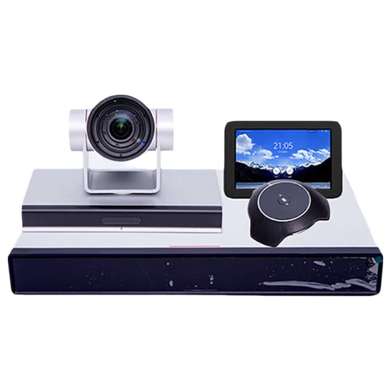 Huawei BOX310-30 HD Video Conferencing System (CN version)