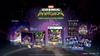 MARVEL Космическое вторжение DELUXE EDITION - PS5