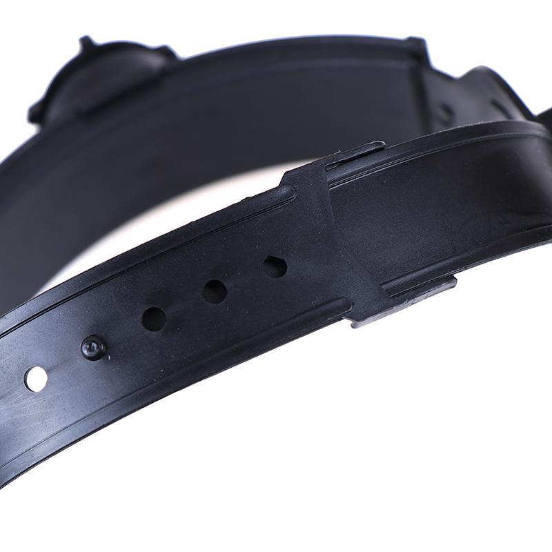 Солнечный автоматический затемняющийся электросварочный шлем дуговая сварка Mig Tig электрическая сварка маска