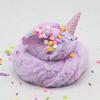 Happy Play Adult Cute Ice Kid Candy 60ml Cream Slime Clay Plasticine