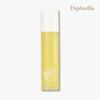 Дафнелия Hyojason Body Mist