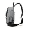 Crossbody Bag Men's Chest Bag Large Capacity Lightweight Shoulder Bag