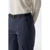 Kolon SportS Женские S Облегающие брюки-карго jkpnS25102nay