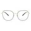 Rl5120 Asian Fit 9358 Women Eyeglasses