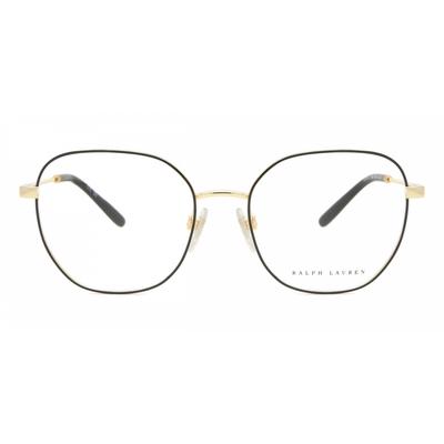 Женские очки Rl5120 Asian Fit 9358